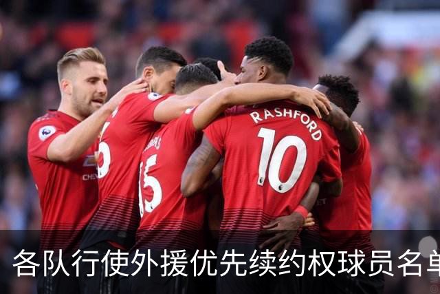 各队行使外援优先续约权球员名单：广厦上报布朗 广东萨姆纳&奎因