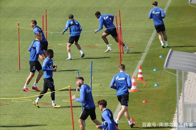 巴萨签戈登成本低于拉什福德，究竟为何？