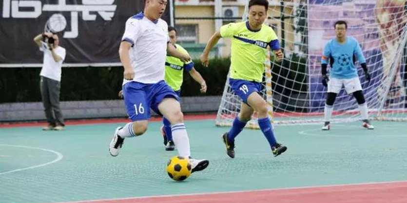 走进开云