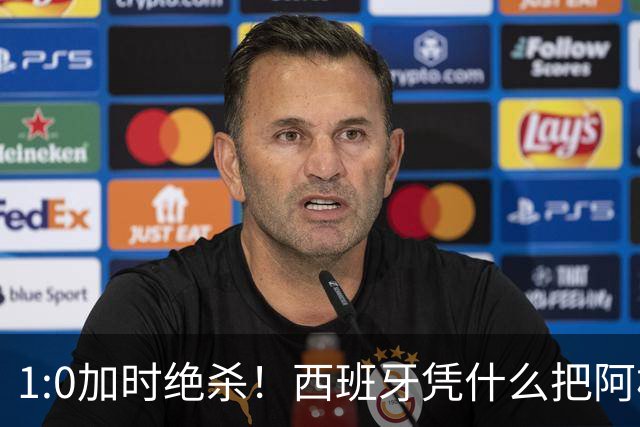 about image
